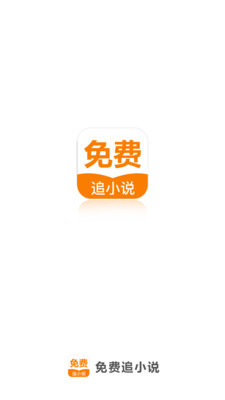 鸿利app